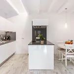 Es Raco